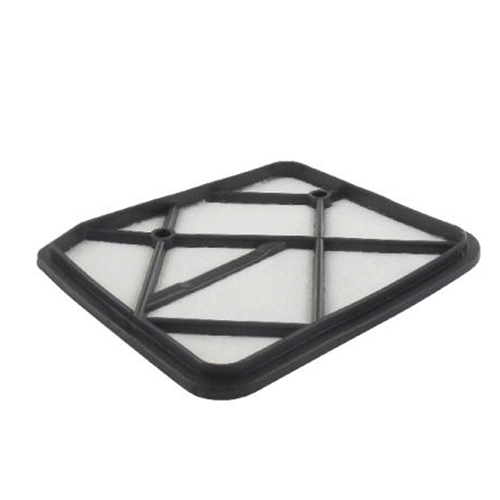 Luftfilter (Oleo Mac Sparta 37, Sparta 370), RINAB