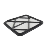 Luftfilter (Oleo Mac Sparta 37, Sparta 370)