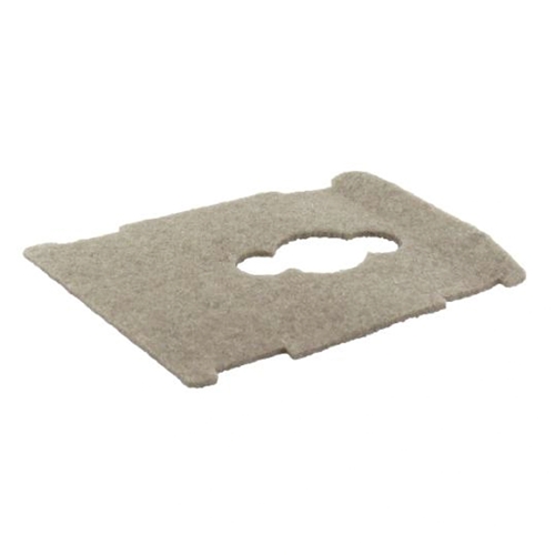 Luftfilter (Stihl FS 360, 420, 500, 550), RINAB