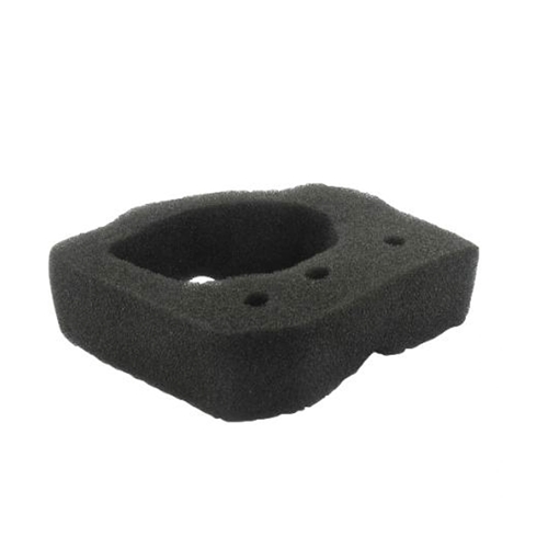 Luftfilter (Honda GX25, GX25N, GX25NT, GX25T), RINAB