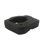 Luftfilter (Honda GX25, GX25N, GX25NT, GX25T)