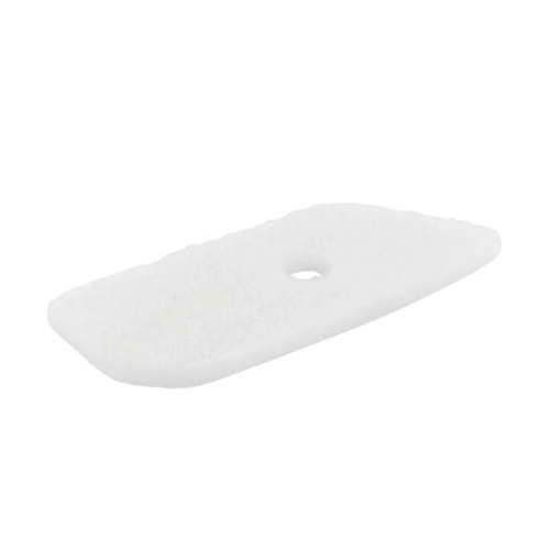 Luftfilter (Jonsered BC 2126, BC 2128, CC 2126 m.fl.), RINAB