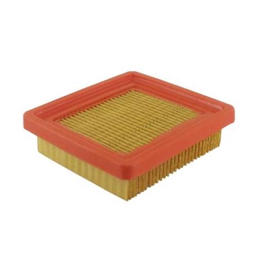 Luftfilter 78x72x21 (Stihl), RINAB