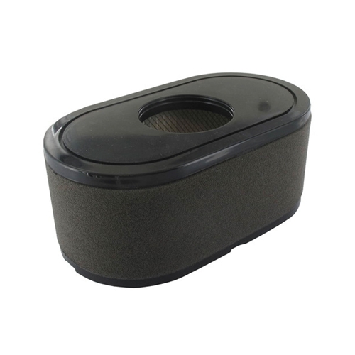 Pappersfilter o Förfilter, Loncin/Stiga/Stihl V-twin, RINAB