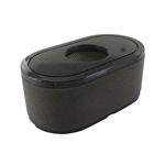 Pappersfilter o Förfilter, Loncin/Stiga/Stihl V-twin