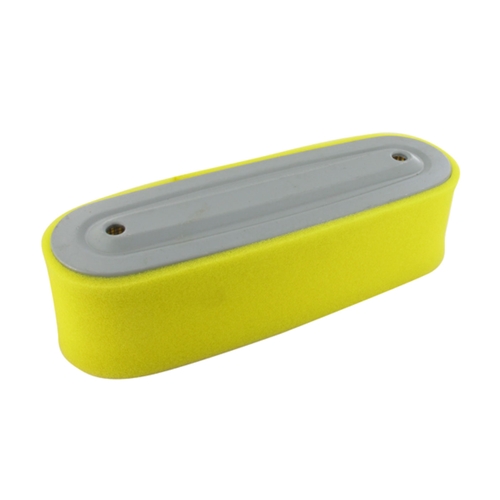 Luftfilter 60x215x63mm (Honda), RINAB