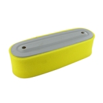 Luftfilter 60x215x63mm (Honda)
