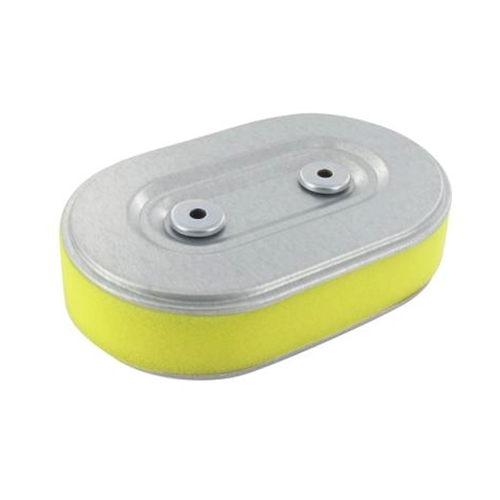 Luftfilter 45x165x105mm (Honda), RINAB