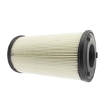 Luftfilter 185mm (Iseki)