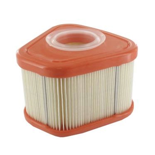 Luftfilter 595853 (Briggs&Stratton), RINAB