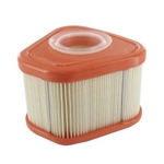 Luftfilter 595853 (Briggs&Stratton)