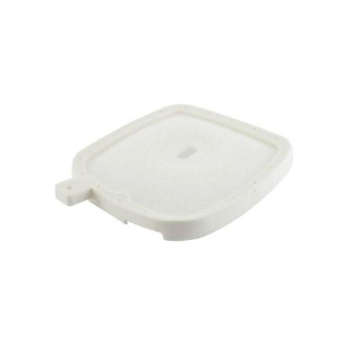 Luftfilter (Echo CS360TES, CS360TES, CS362TES), RINAB