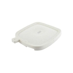 Luftfilter (Echo CS360TES, CS360TES, CS362TES)