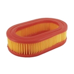Luftfilter 32x128x82mm (Scheppach)