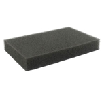 Luftfilter (Einhell GCPM40SP)