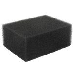 Luftfilter (Einhell SCS38/45)
