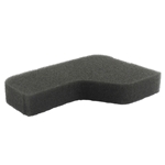 Luftfilter (Stiga WBE140 m.fl.)