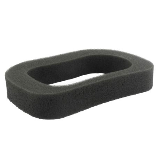 Luftfilter (Stiga RS100), RINAB