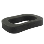 Luftfilter (Stiga RS100)