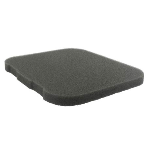 Luftfilter (Stiga ST140 m.fl.), RINAB