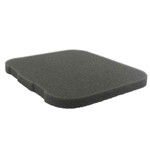 Luftfilter (Stiga ST140 m.fl.)