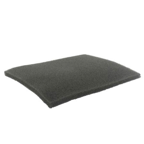 Luftfilter 17218Z2A000 (Honda), RINAB