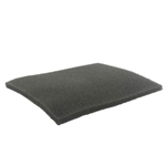 Luftfilter 17218Z2A000 (Honda)