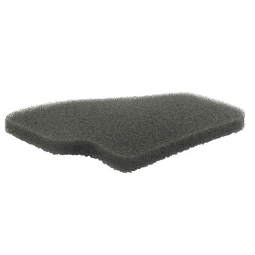 Luftfilter (Husqvarna 522HD60X, 522HDR60X), RINAB