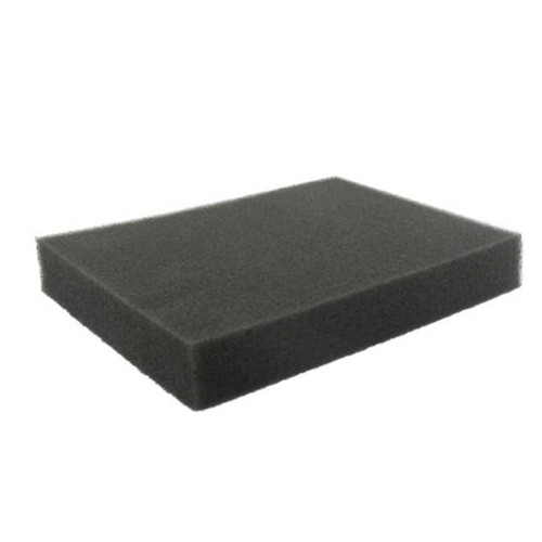 Luftfilter (Kawasaki KRB450BC, KRB700B), RINAB
