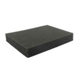 Luftfilter (Kawasaki KRB450BC, KRB700B)