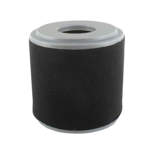 Luftfilter 17210-Z0V-781 (Honda), RINAB