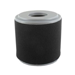 Luftfilter 17210-Z0V-781 (Honda)