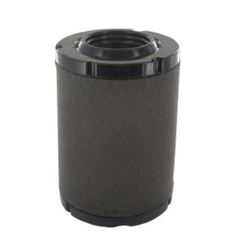 Luftfilter 108x35x75mm (MTD), RINAB