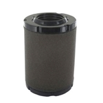 Luftfilter 108x35x75mm (MTD)