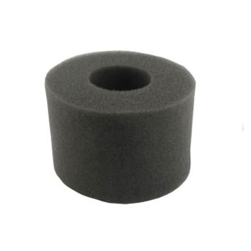 Luftfilter 46x27x67mm (MTD), RINAB