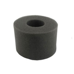 Luftfilter 46x27x67mm (MTD)