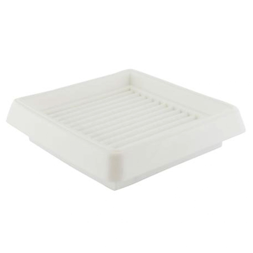 Luftfilter A226-002030 (Echo), RINAB