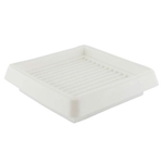 Luftfilter A226-002030 (Echo)