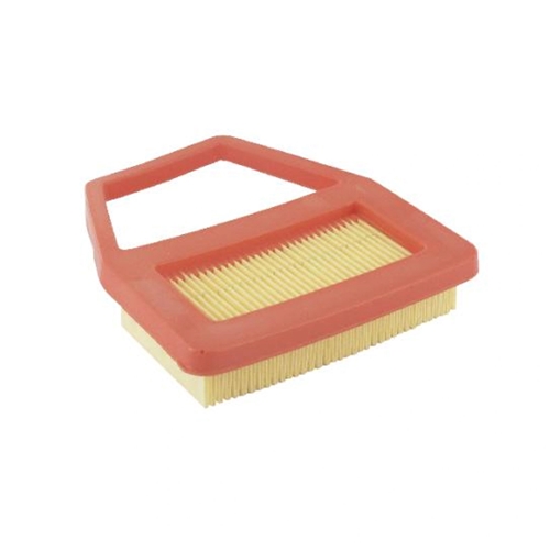 Luftfilter (Oleo Mac 741, BC350S, BC350T m.fl.), RINAB
