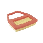 Luftfilter (Oleo Mac 741, BC350S, BC350T m.fl.)