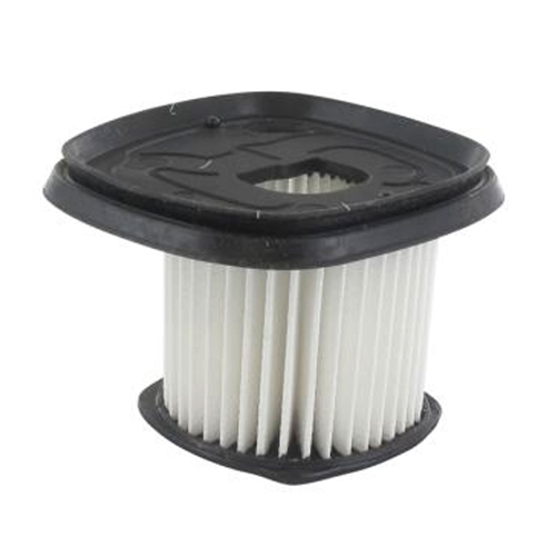 Luftfilter 42411404404 (Stihl), RINAB