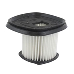 Luftfilter 42411404404 (Stihl)
