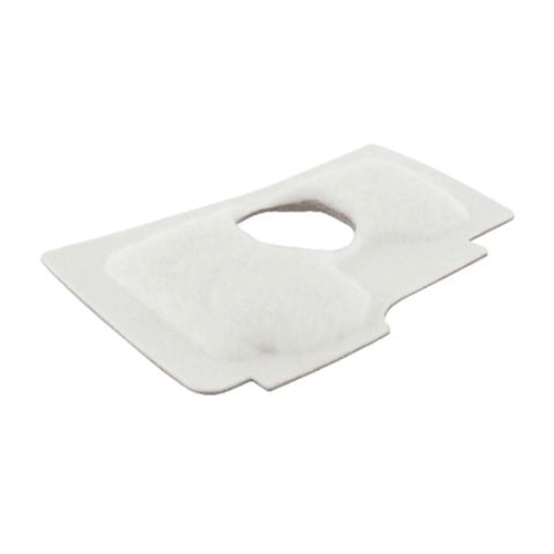 Luftfilter (Stihl MS170, MS180 2 MIX SUPER), RINAB
