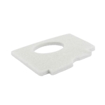 Luftfilter (Stihl MS170, MS180)