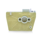 Luftfilter (Stihl MS381, MS382)