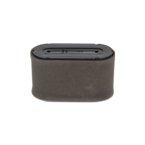 Luftfilter 145x68x85 (Stiga), RINAB