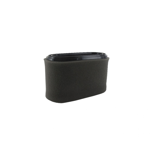 Luftfilter 145x68x85 (Stiga), RINAB