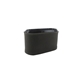 Luftfilter 145x68x85 (Stiga)