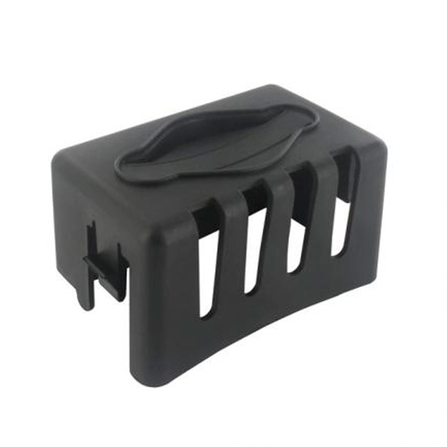 Luftfilterlock 790172 (Briggs & Stratton), RINAB