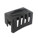 Luftfilterlock 790172 (Briggs & Stratton)